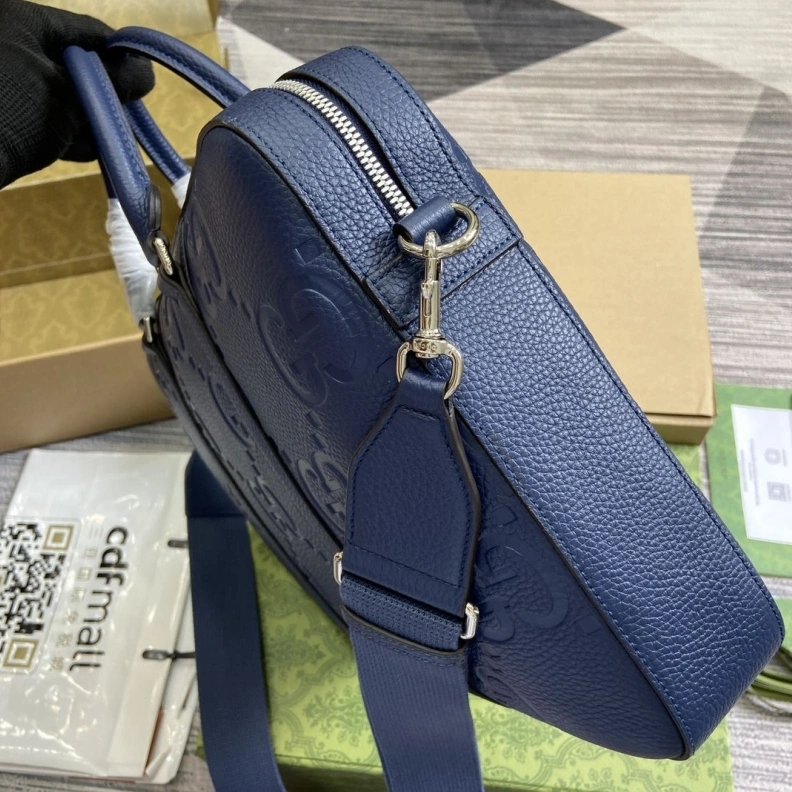 Mens Gxccx Briefcases Comfortable 34771