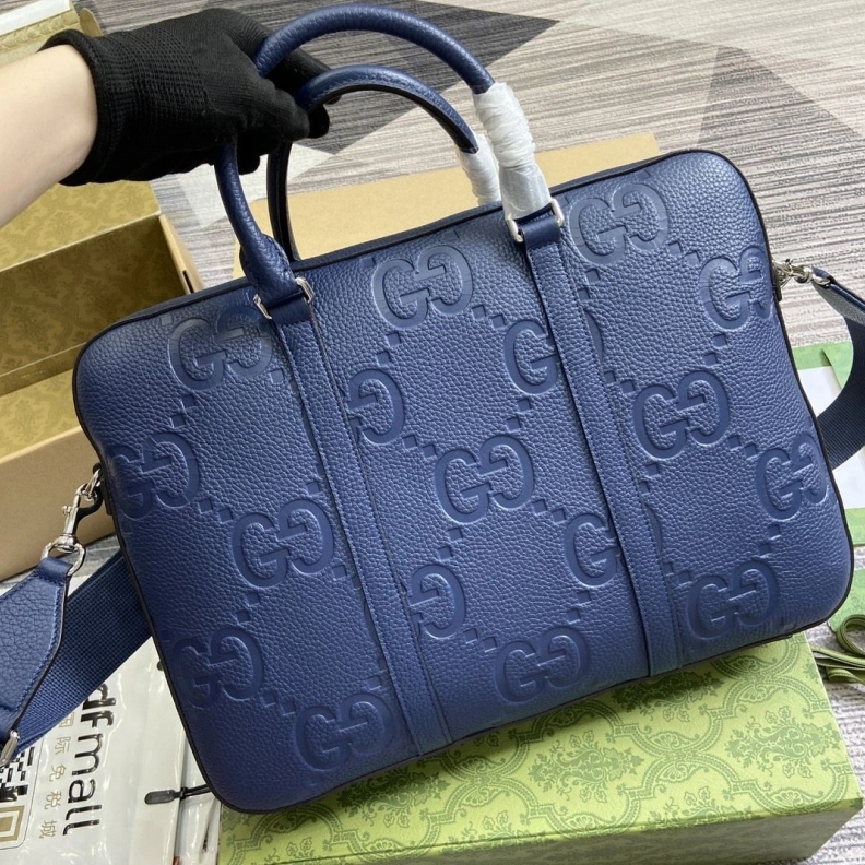 Mens Gxccx Briefcases Comfortable 34771