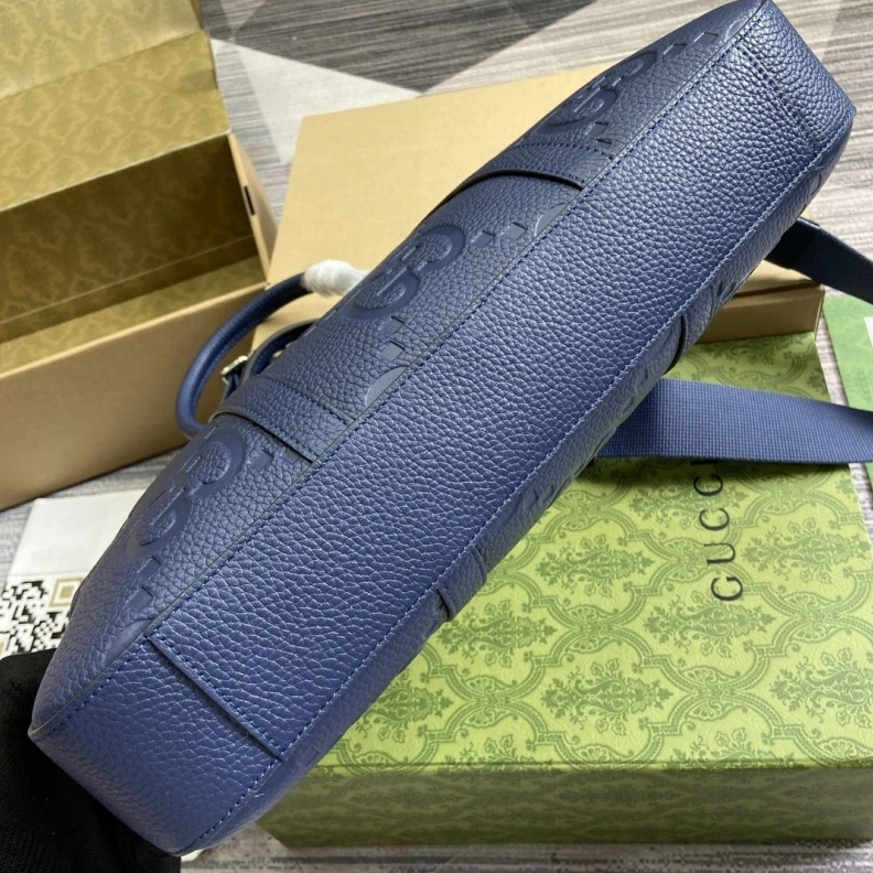 Mens Gxccx Briefcases Comfortable 34771
