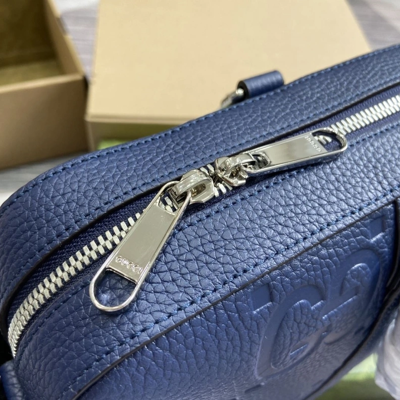 Mens Gxccx Briefcases Comfortable 34771