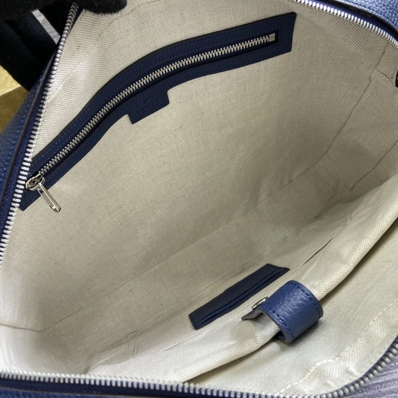 Mens Gxccx Briefcases Comfortable 34771