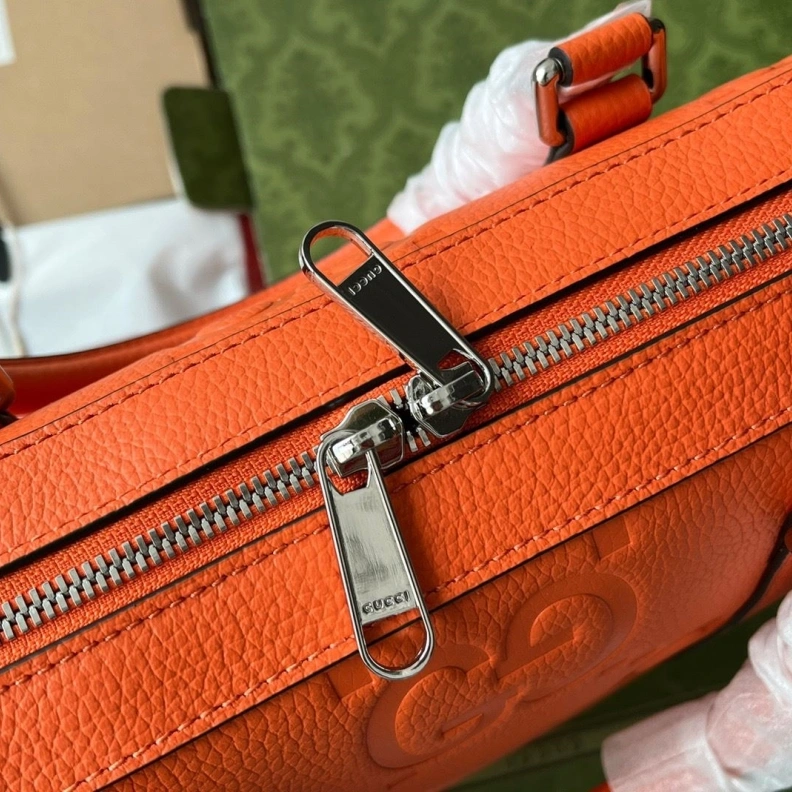 Breathable Mens Gxccx Briefcases 34780