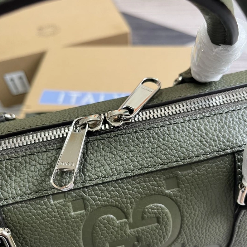 Mens Gxccx Briefcases UrbanStyle 34765