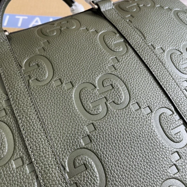 Mens Gxccx Briefcases UrbanStyle 34765