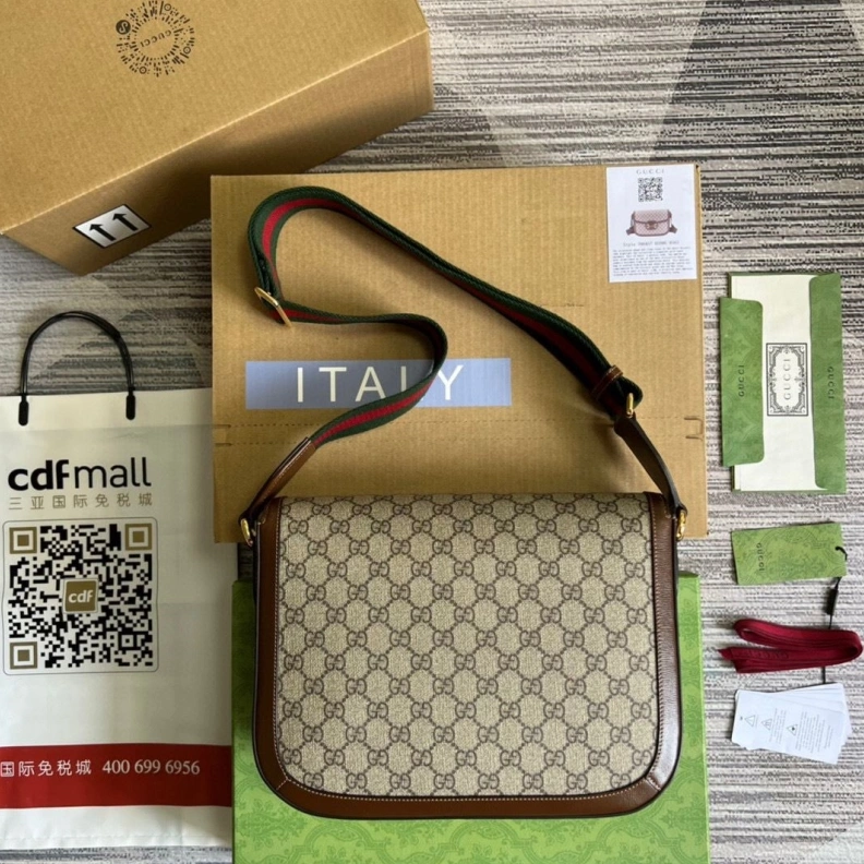 Gxccx Satchel Bags WellDesigned 37566