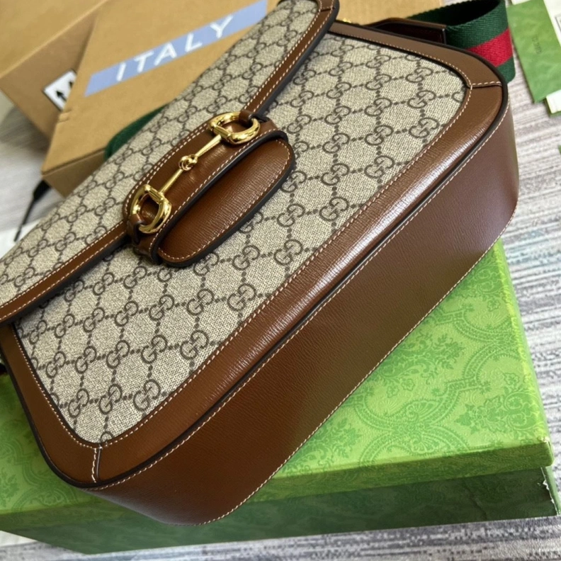 Gxccx Satchel Bags WellDesigned 37566