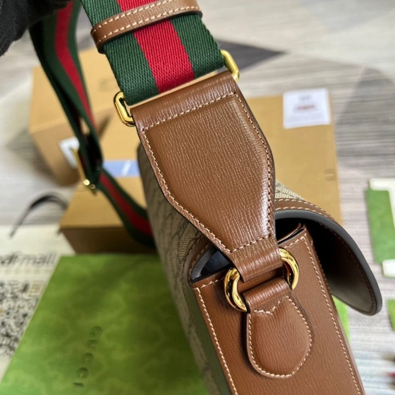 Gxccx Satchel Bags WellDesigned 37566