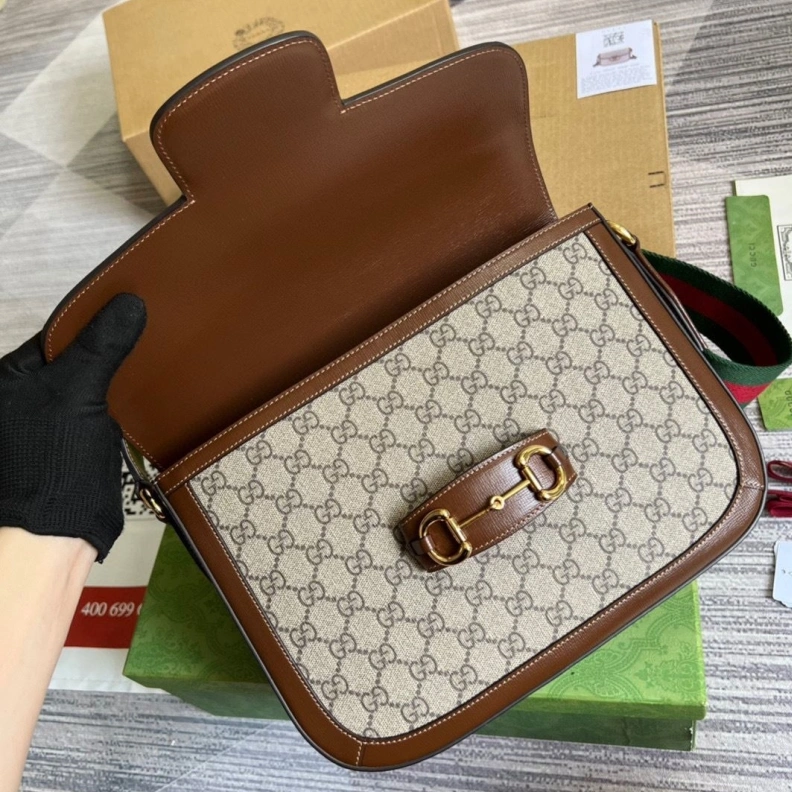 Gxccx Satchel Bags WellDesigned 37566