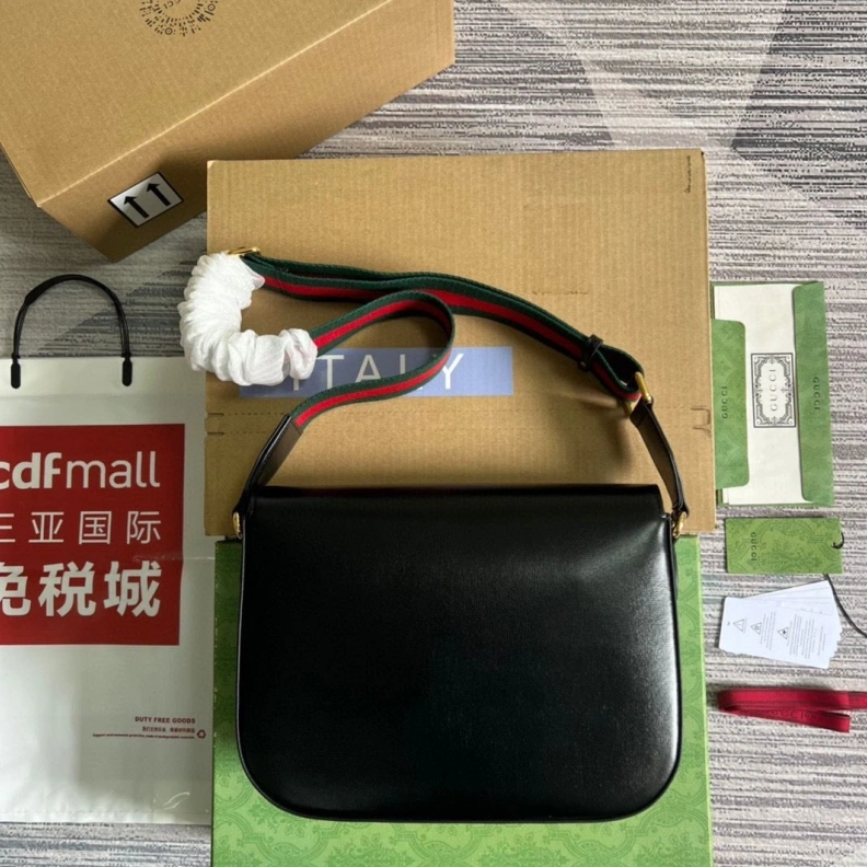 Fashionable Gxccx Satchel Bags 37562