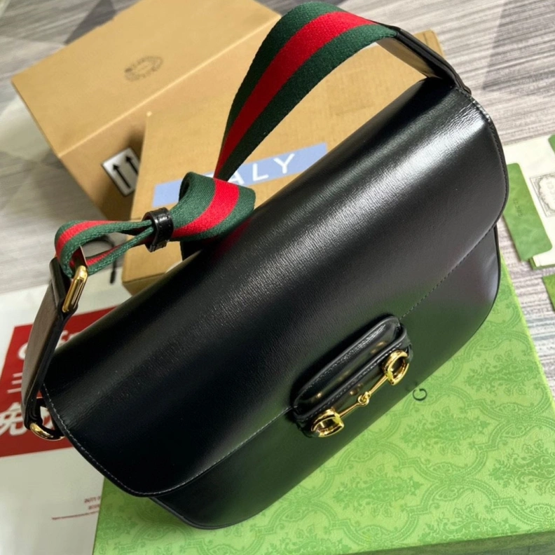 Fashionable Gxccx Satchel Bags 37562