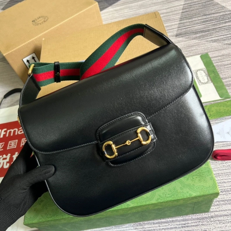 Fashionable Gxccx Satchel Bags 37562