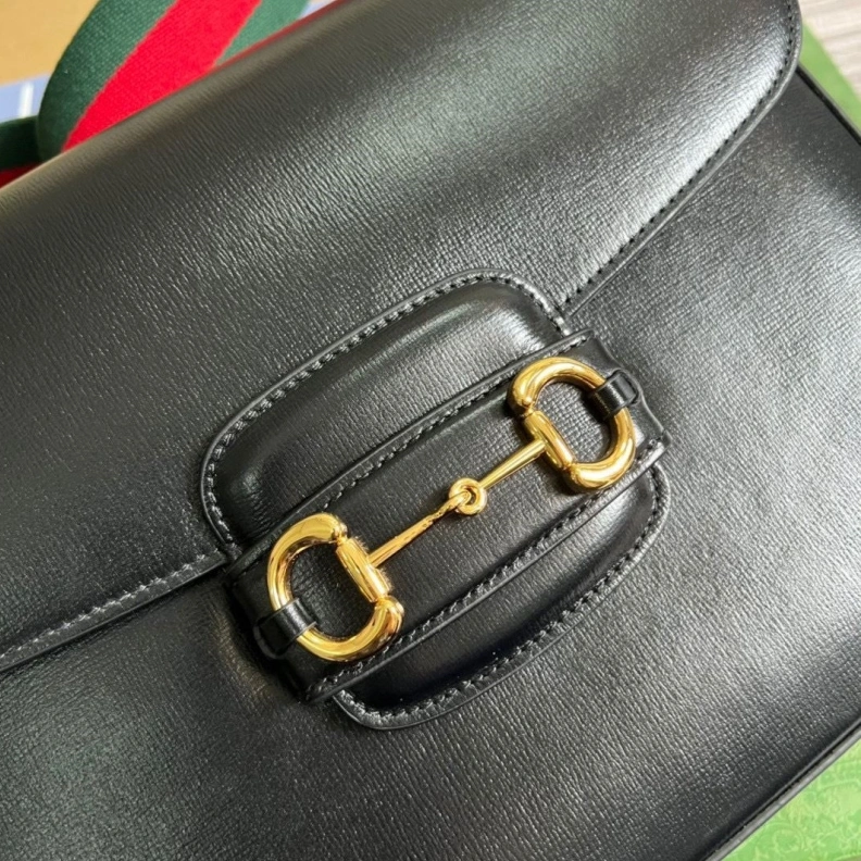Fashionable Gxccx Satchel Bags 37562
