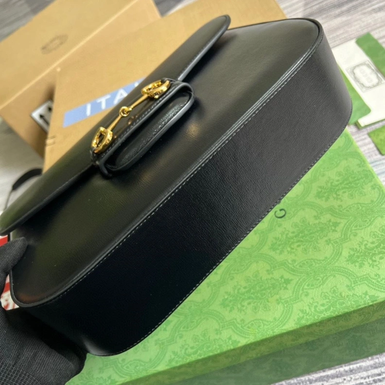 Fashionable Gxccx Satchel Bags 37562