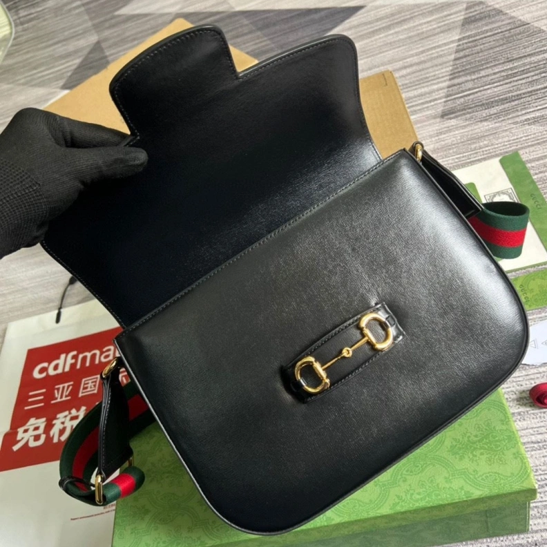 Fashionable Gxccx Satchel Bags 37562