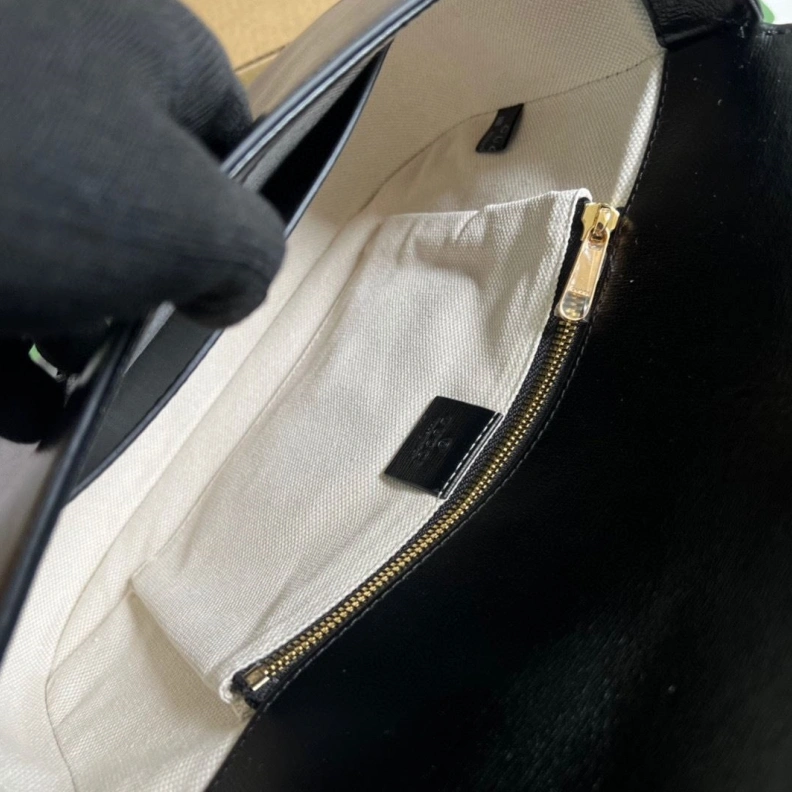 Fashionable Gxccx Satchel Bags 37562