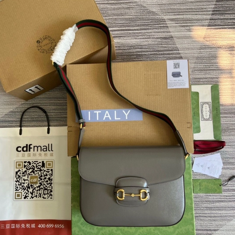 Gxccx Satchel Bags Elegant 37533