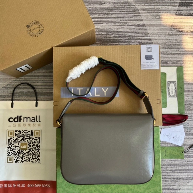 Gxccx Satchel Bags Elegant 37533
