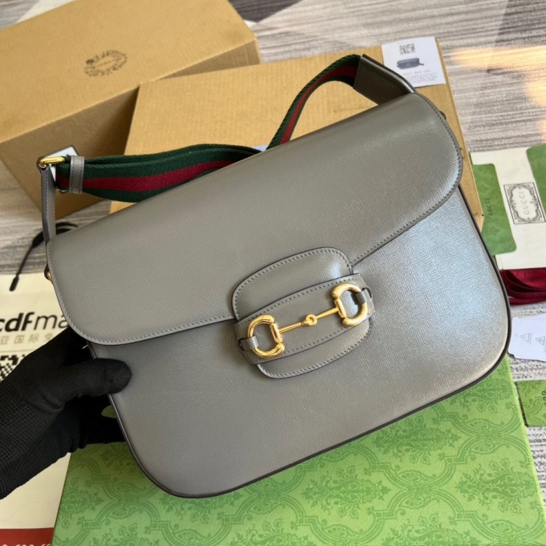 Gxccx Satchel Bags Elegant 37533