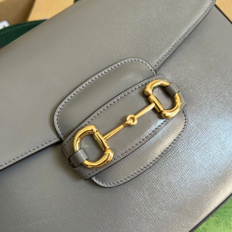 Gxccx Satchel Bags Elegant 37533
