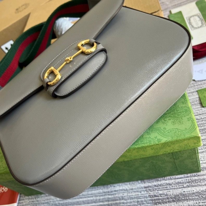 Gxccx Satchel Bags Elegant 37533