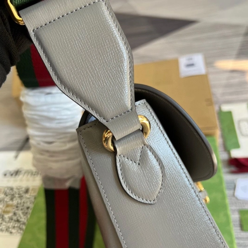 Gxccx Satchel Bags Elegant 37533