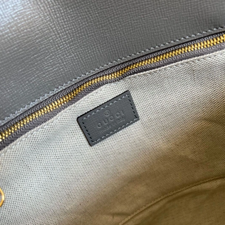 Gxccx Satchel Bags Elegant 37533