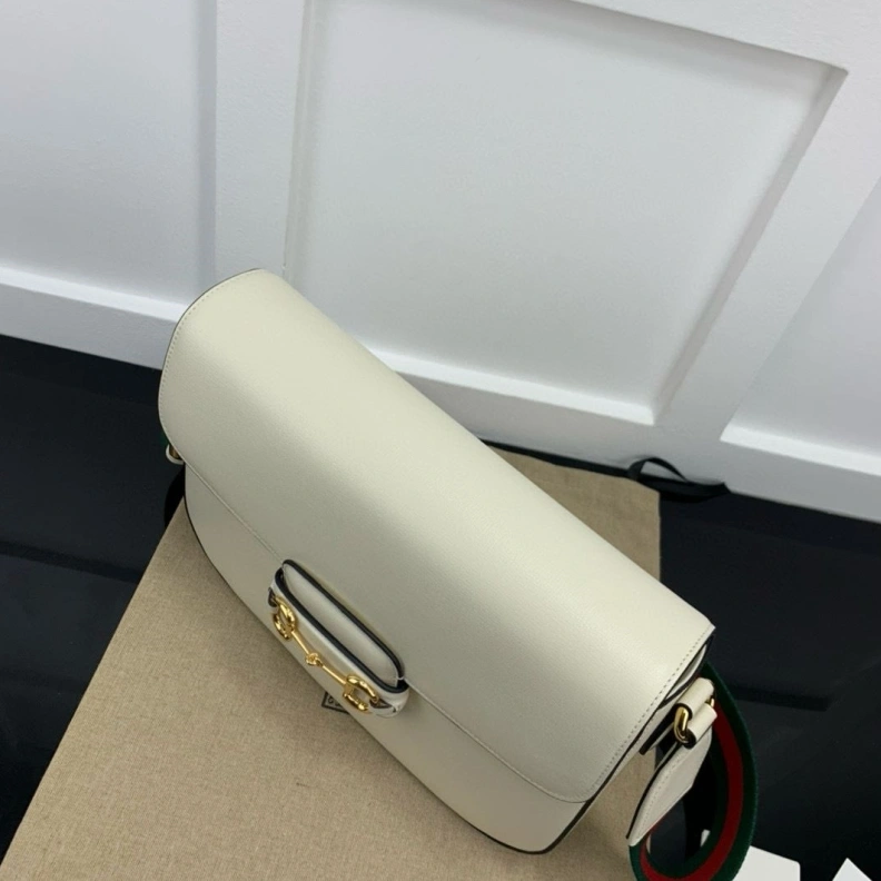 Reliable Gxccx Satchel Bags 37530