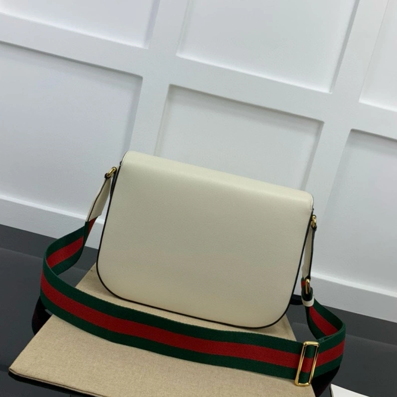 Reliable Gxccx Satchel Bags 37530