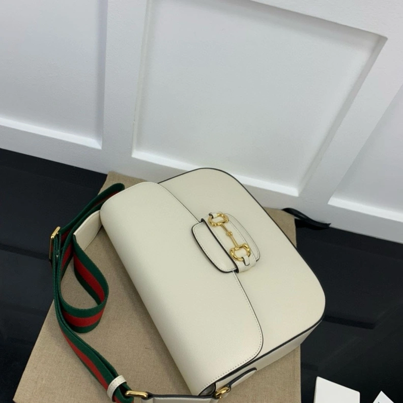 Reliable Gxccx Satchel Bags 37530