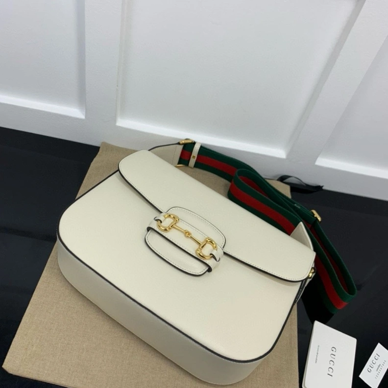 Reliable Gxccx Satchel Bags 37530