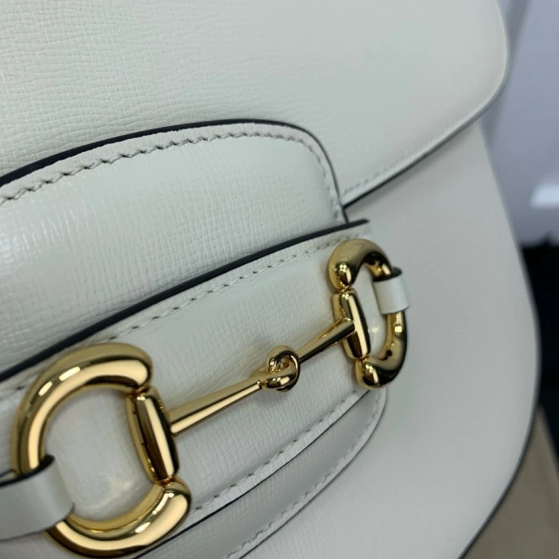 Reliable Gxccx Satchel Bags 37530
