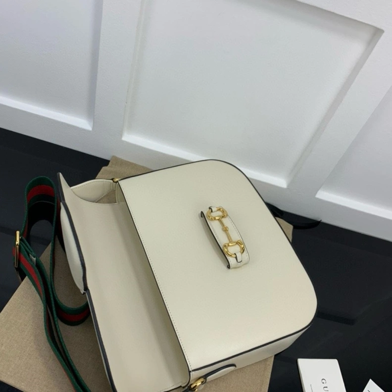 Reliable Gxccx Satchel Bags 37530
