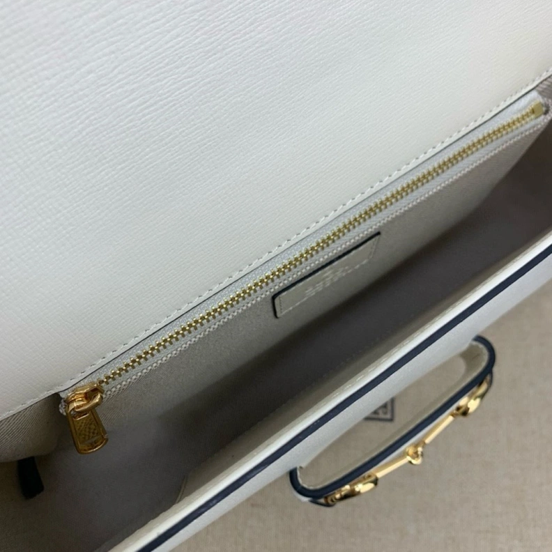 Reliable Gxccx Satchel Bags 37530