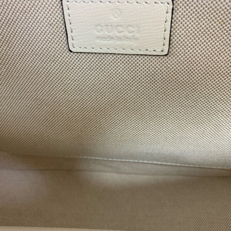 Reliable Gxccx Satchel Bags 37530