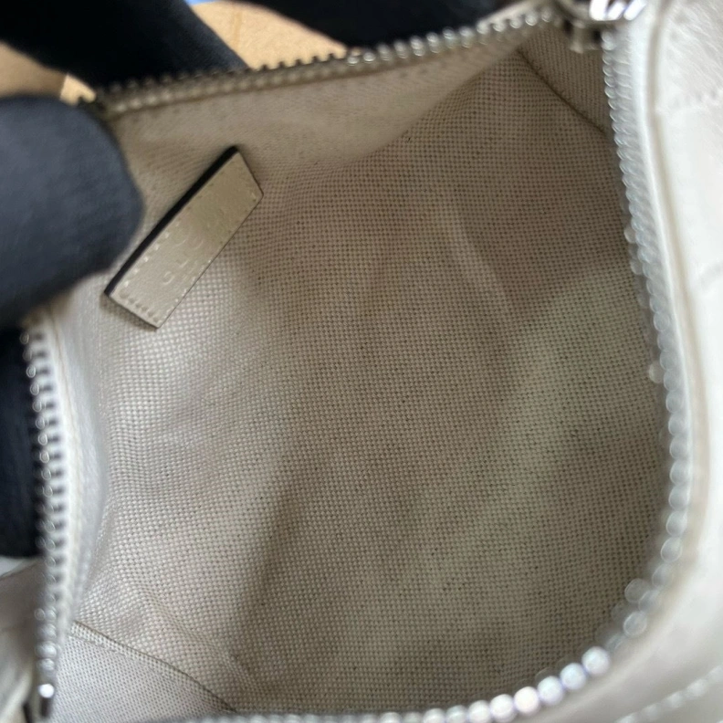 TopPick Gxccx Round Bags 38010