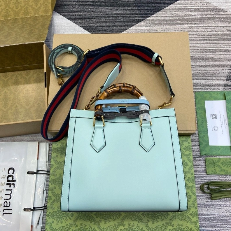 Affordable Gxccx Top Handle Bags 36066