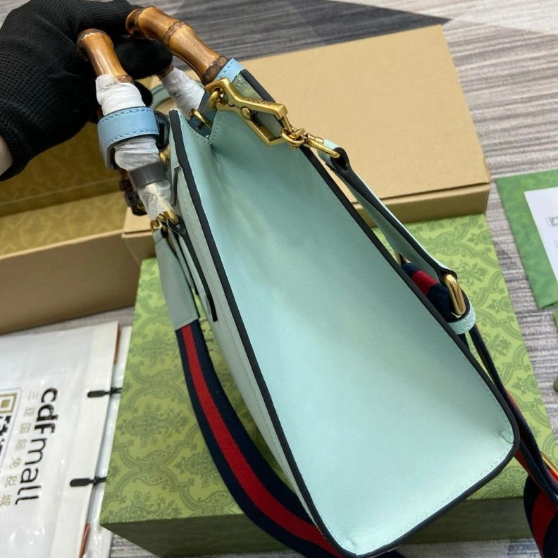 Affordable Gxccx Top Handle Bags 36066