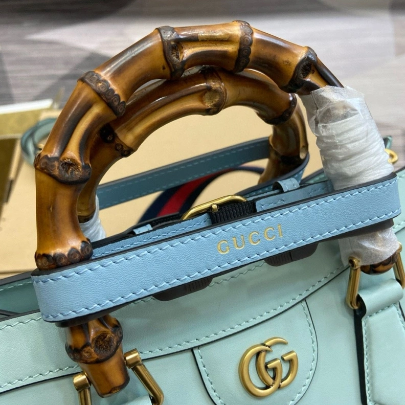 Affordable Gxccx Top Handle Bags 36066