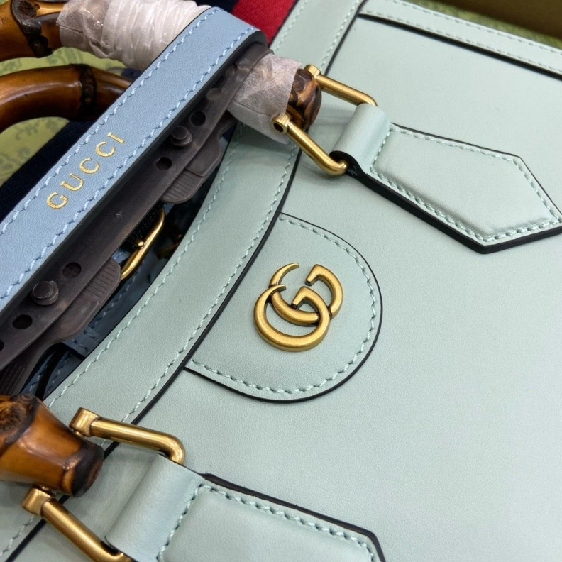 Affordable Gxccx Top Handle Bags 36066