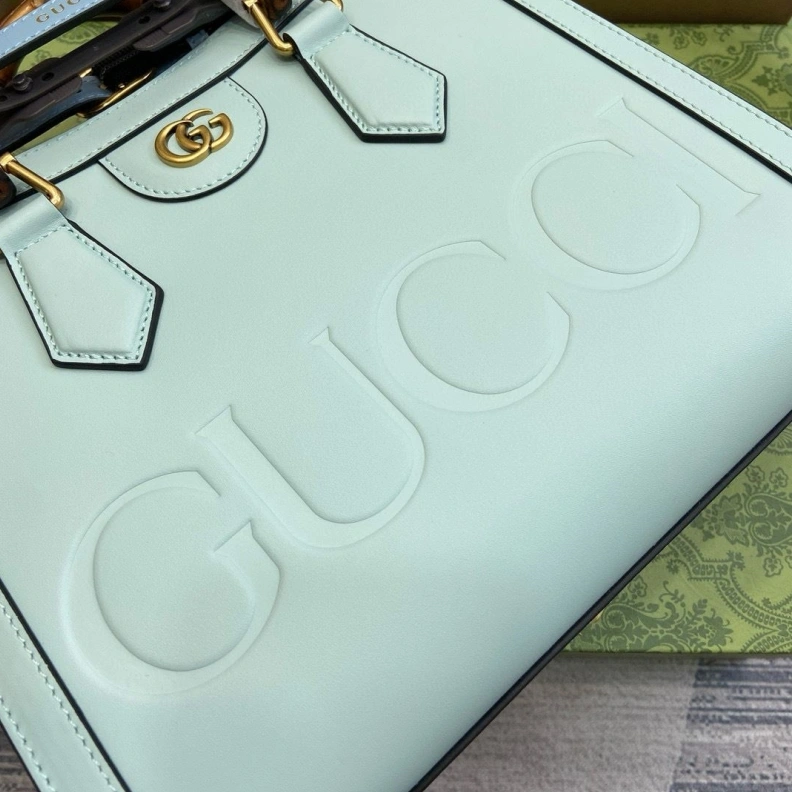 Affordable Gxccx Top Handle Bags 36066