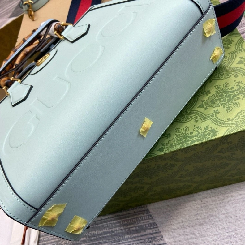 Affordable Gxccx Top Handle Bags 36066