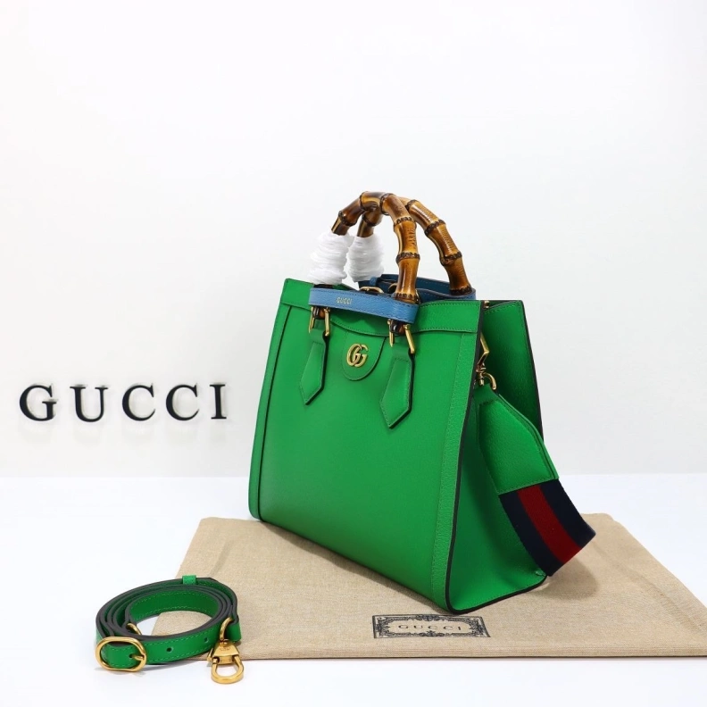 WellDesigned Gxccx Top Handle Bags 36076