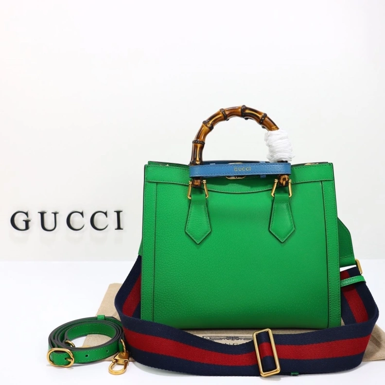 WellDesigned Gxccx Top Handle Bags 36076