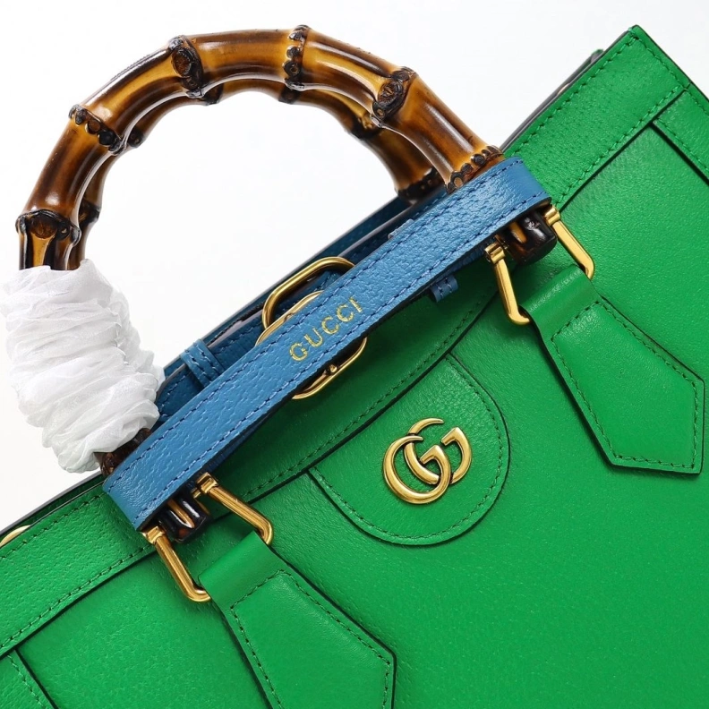 WellDesigned Gxccx Top Handle Bags 36076