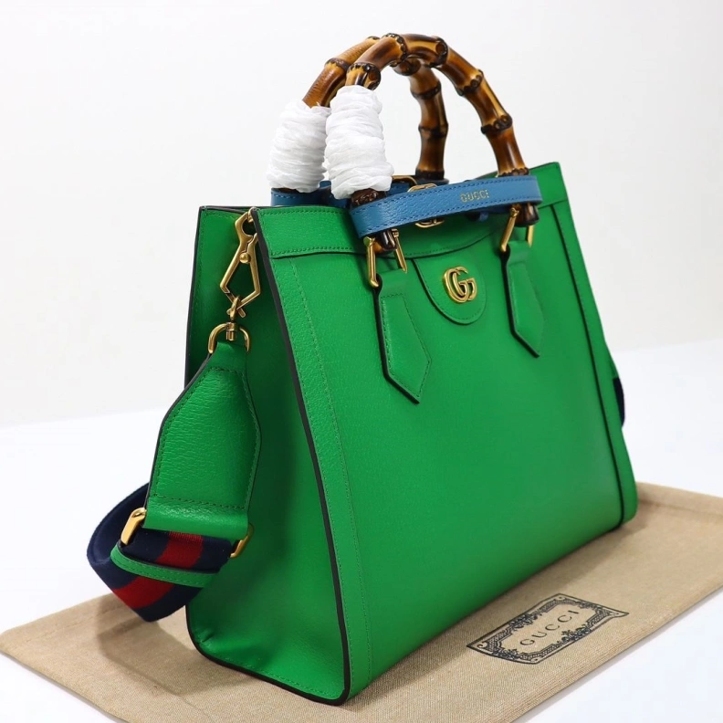 WellDesigned Gxccx Top Handle Bags 36076