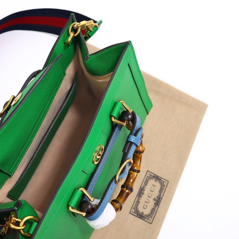 WellDesigned Gxccx Top Handle Bags 36076