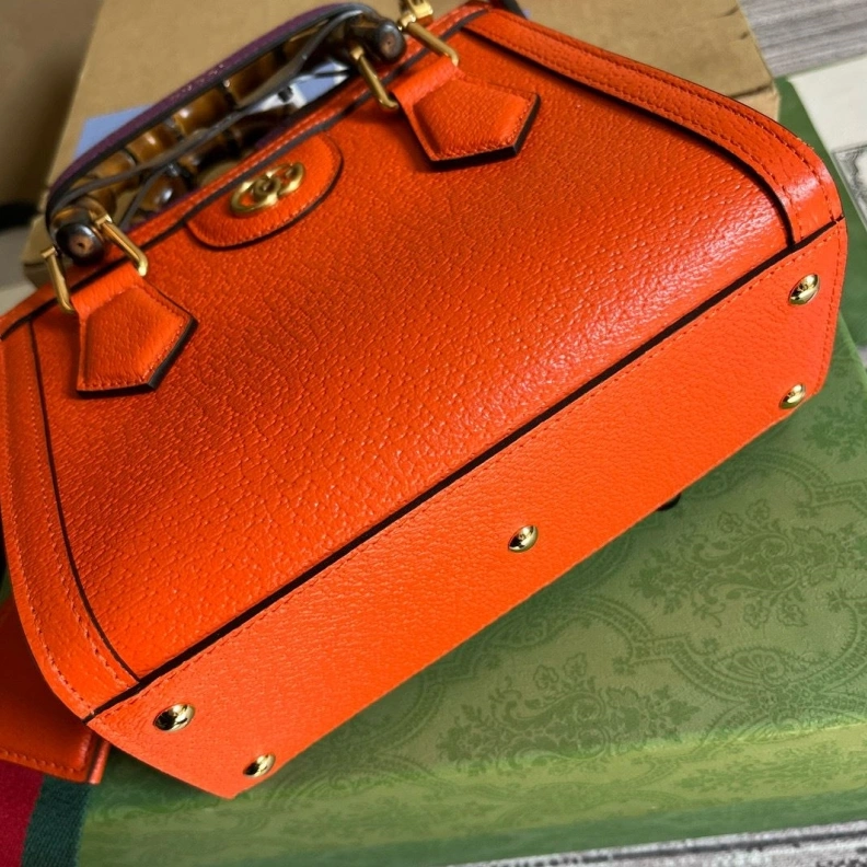 Gxccx Top Handle Bags Bold 36072