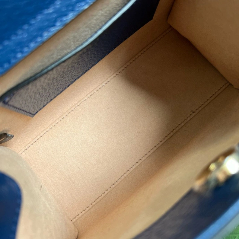Gxccx Top Handle Bags Resilient 36082