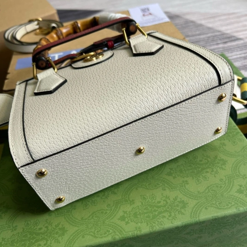 EyeCatching Gxccx Top Handle Bags 36071