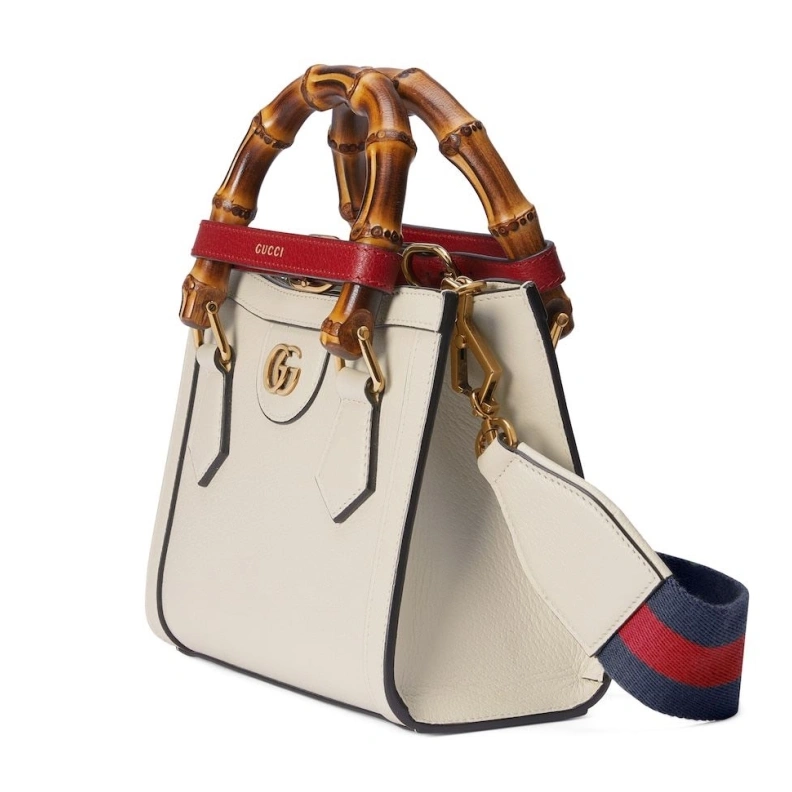 Bright Gxccx Top Handle Bags 36070